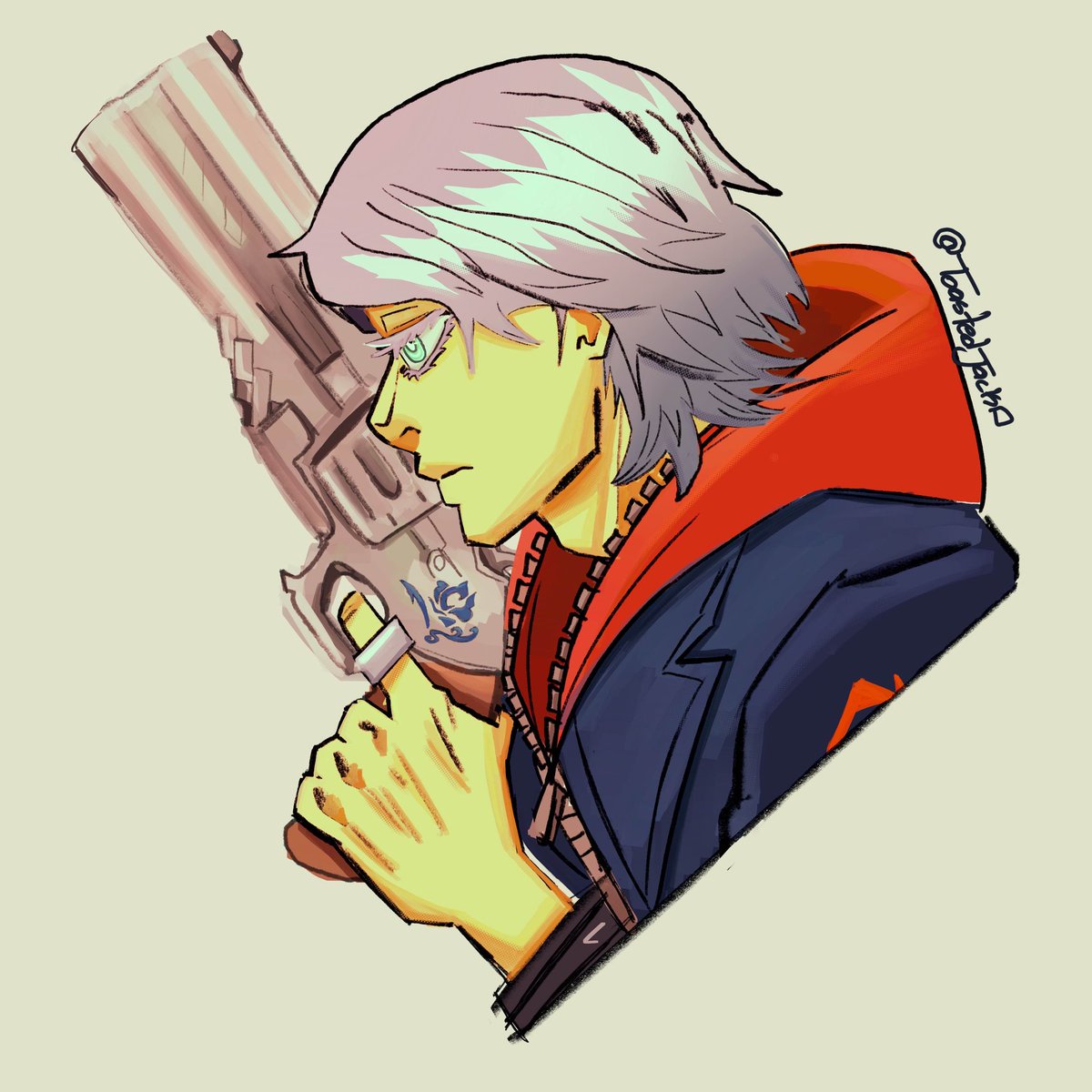 𝙹𝚊𝚌𝚔𝙾'𝚕𝚘𝚙𝚎 tweet media