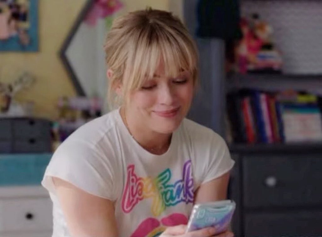 Duff Crave tweet media