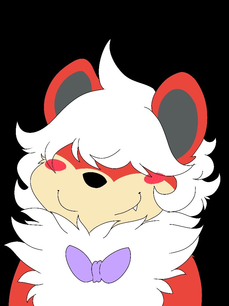 gabu_arts (comms open) tweet media