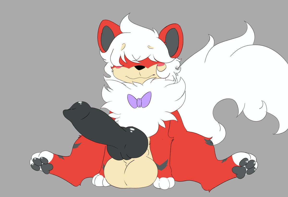 gabu_arts (comms open) tweet media