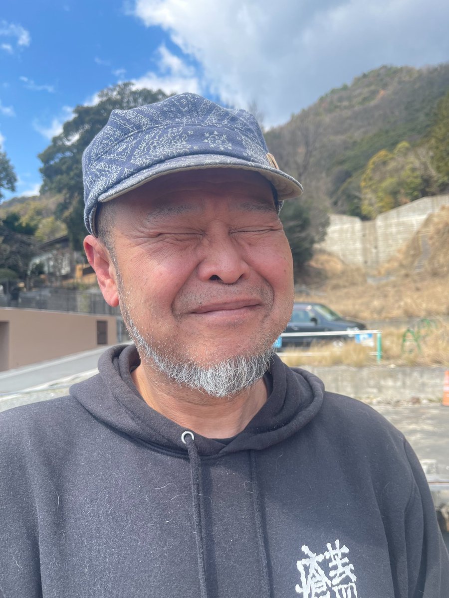 ヒトカゲ tweet media