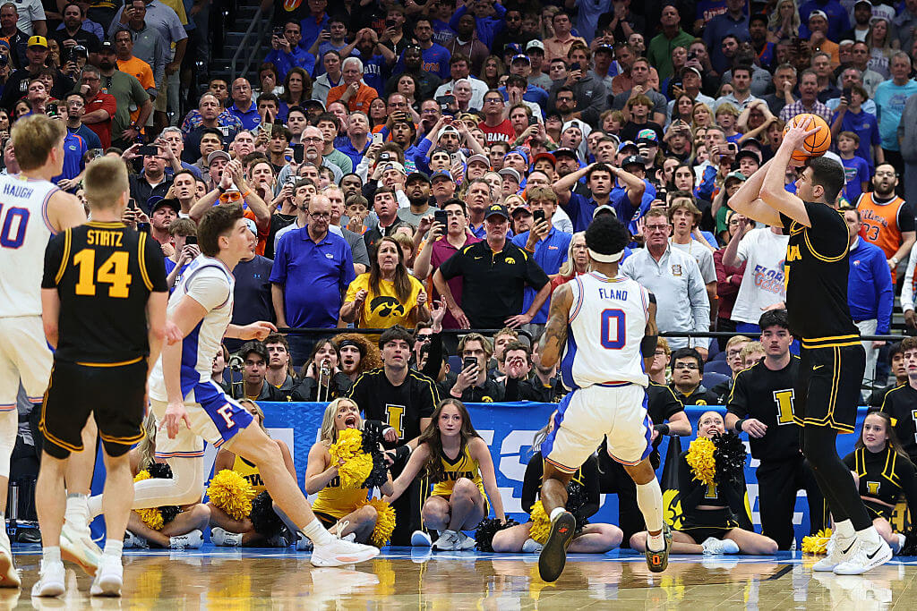 Jeff Sherman tweet media