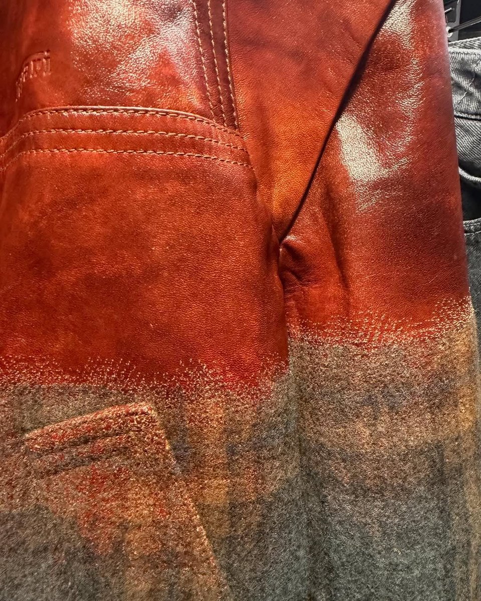 HARDEST FIT PICS tweet media