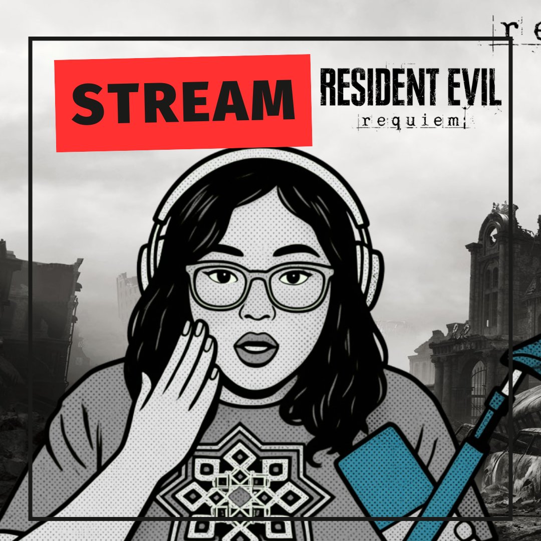 Miss_LewdMoon tweet media