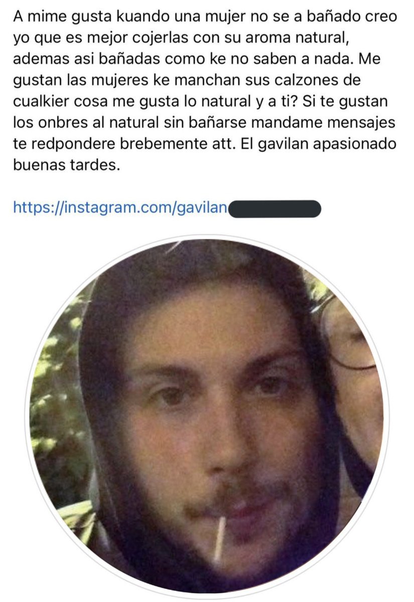 Noi DEPRE POST CONCIERTO🪽 tweet media