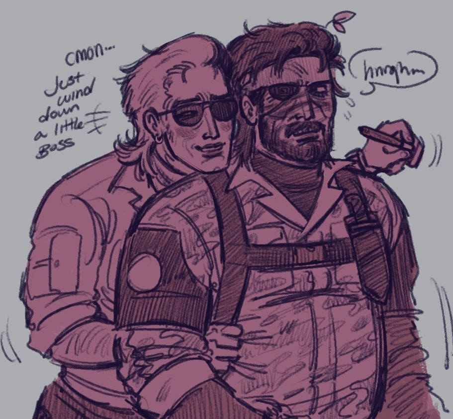 sila bug🪲 tweet media