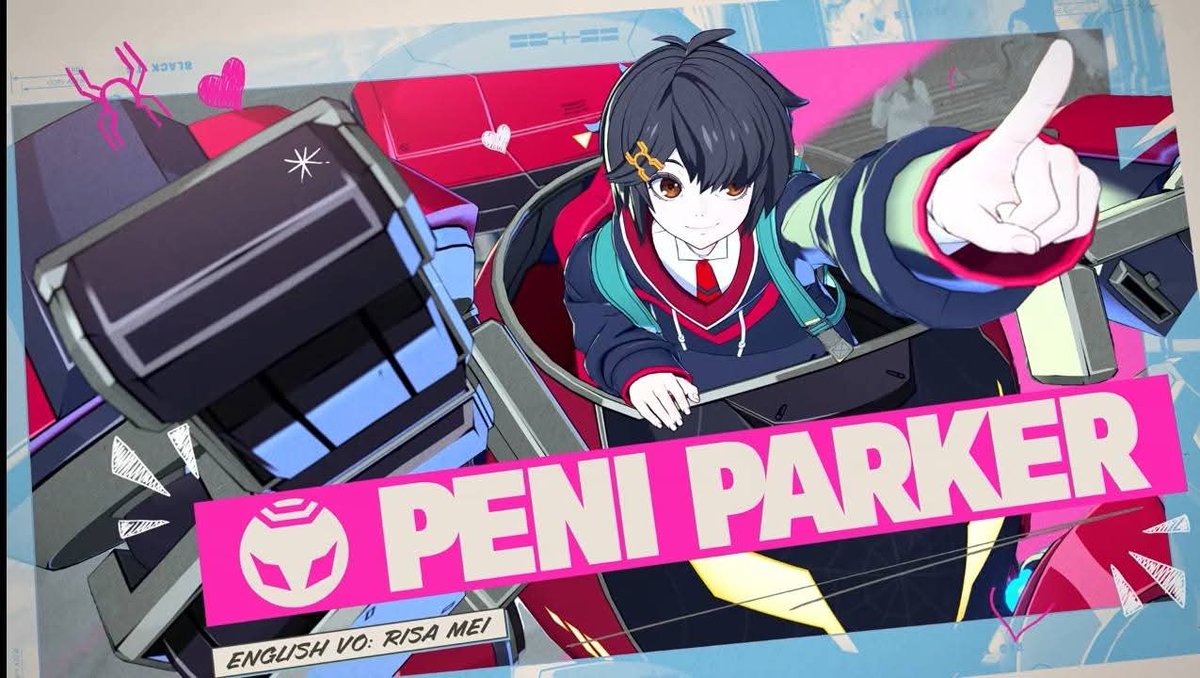 ᅠᅠׄ 𝗽𝗲𝗻𝗶 𓂃 𝒑𝒂͟𝒓͟𝒌͟𝒆͟𝒓 ִֶָ tweet media