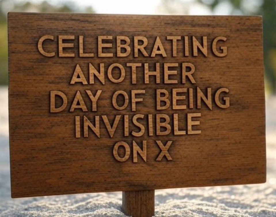 ULTRA Grizzly Biker DAD tweet media