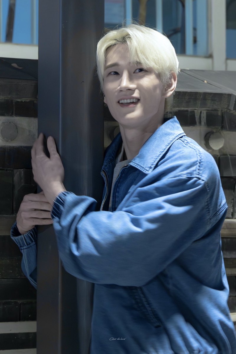 𝖫𝗎𝗇𝖾 tweet media