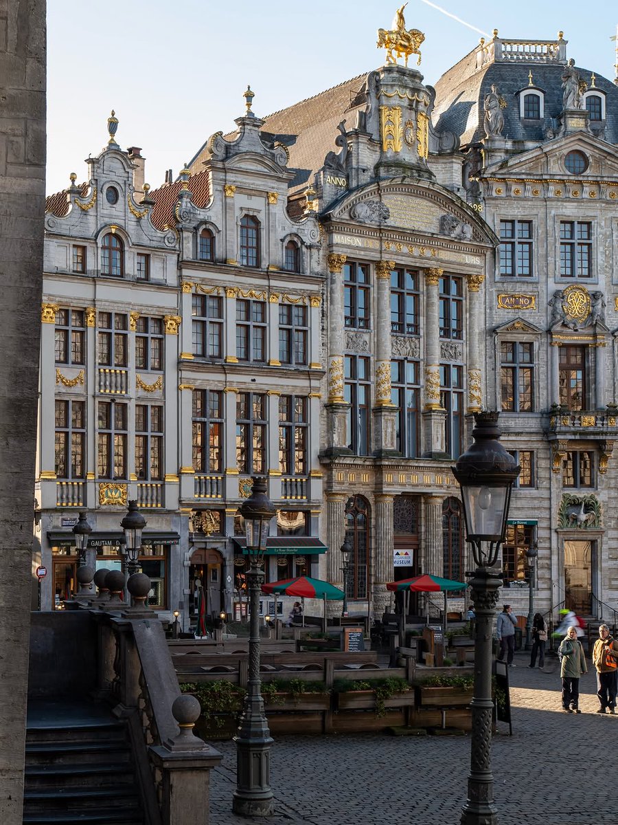 Vibrant Aesthetics tweet media