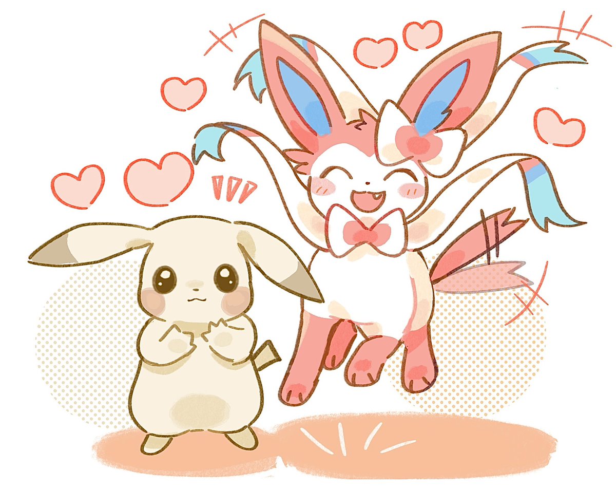 세쾅이 / セクァンイ tweet media