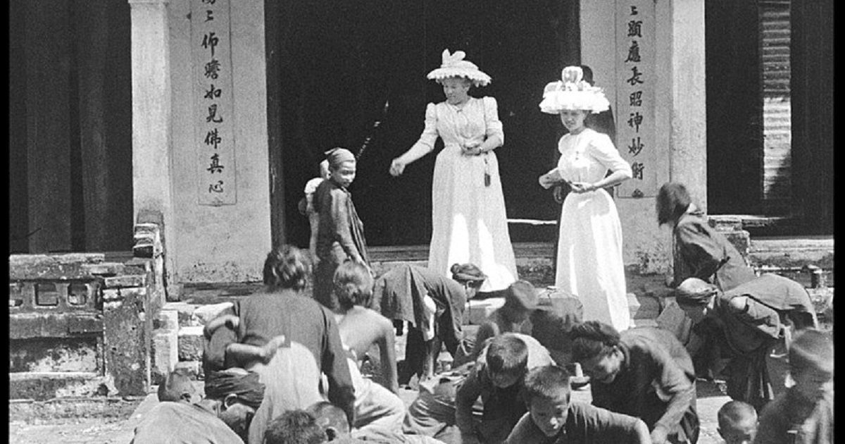 TheBrooklyn tweet media