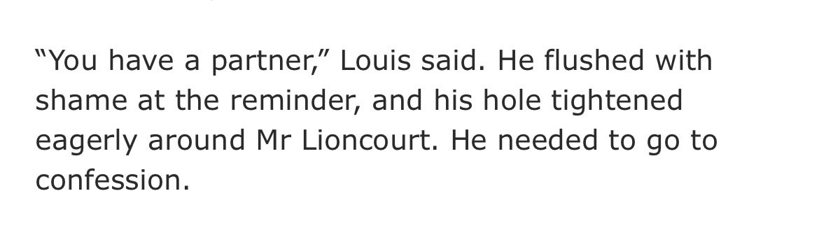 ★ˎˊ˗ tweet media