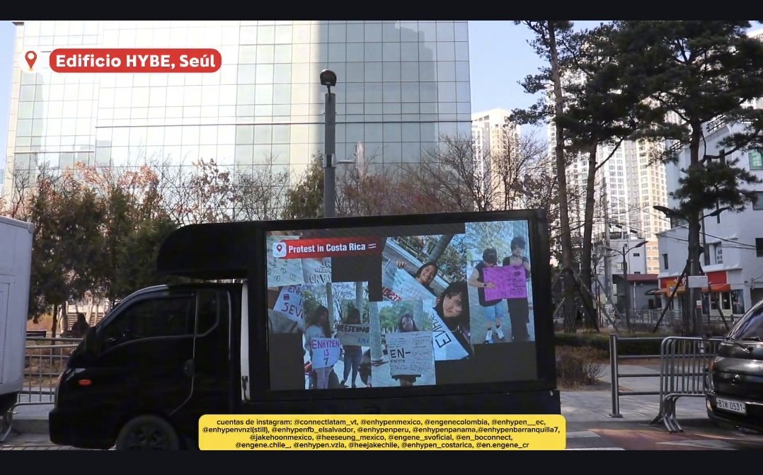 Sia 𝑒𝓃𝒽𝒶 𝒾𝓈𝟽 tweet media