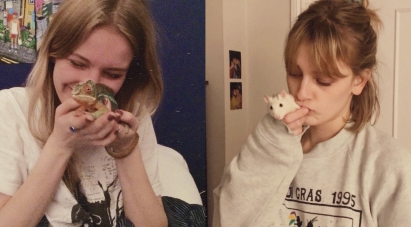 Outer Cosmo MFS ALL DAY tweet media