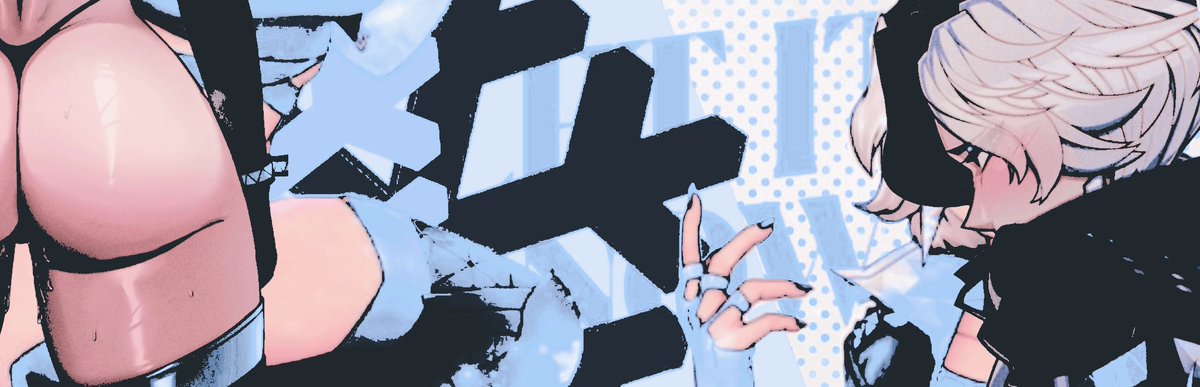 —— ☃︎ 𝒮ɴᴏ𝐰𝒻𝐥𝐚ₖₑ ,, *ִ❄️ tweet media