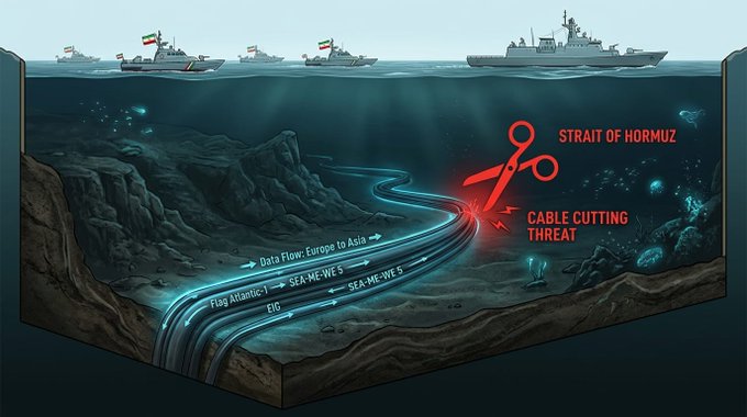 sudo su - tweet media