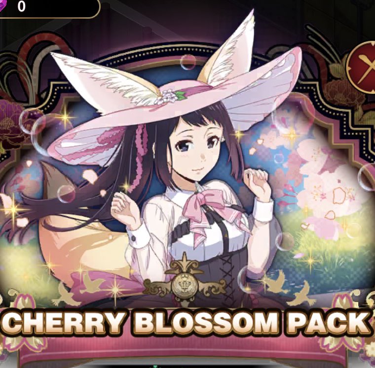 ALSO its the first time for me seeing sayaka’s skin in official art. Like using more revealing clothes or USING ANYTHING DIFFERENT AT ALL❤️‍🩹❤️‍🩹❤️‍🩹😭😭😭😭😭(her shoulders/arms to prob collar bone)