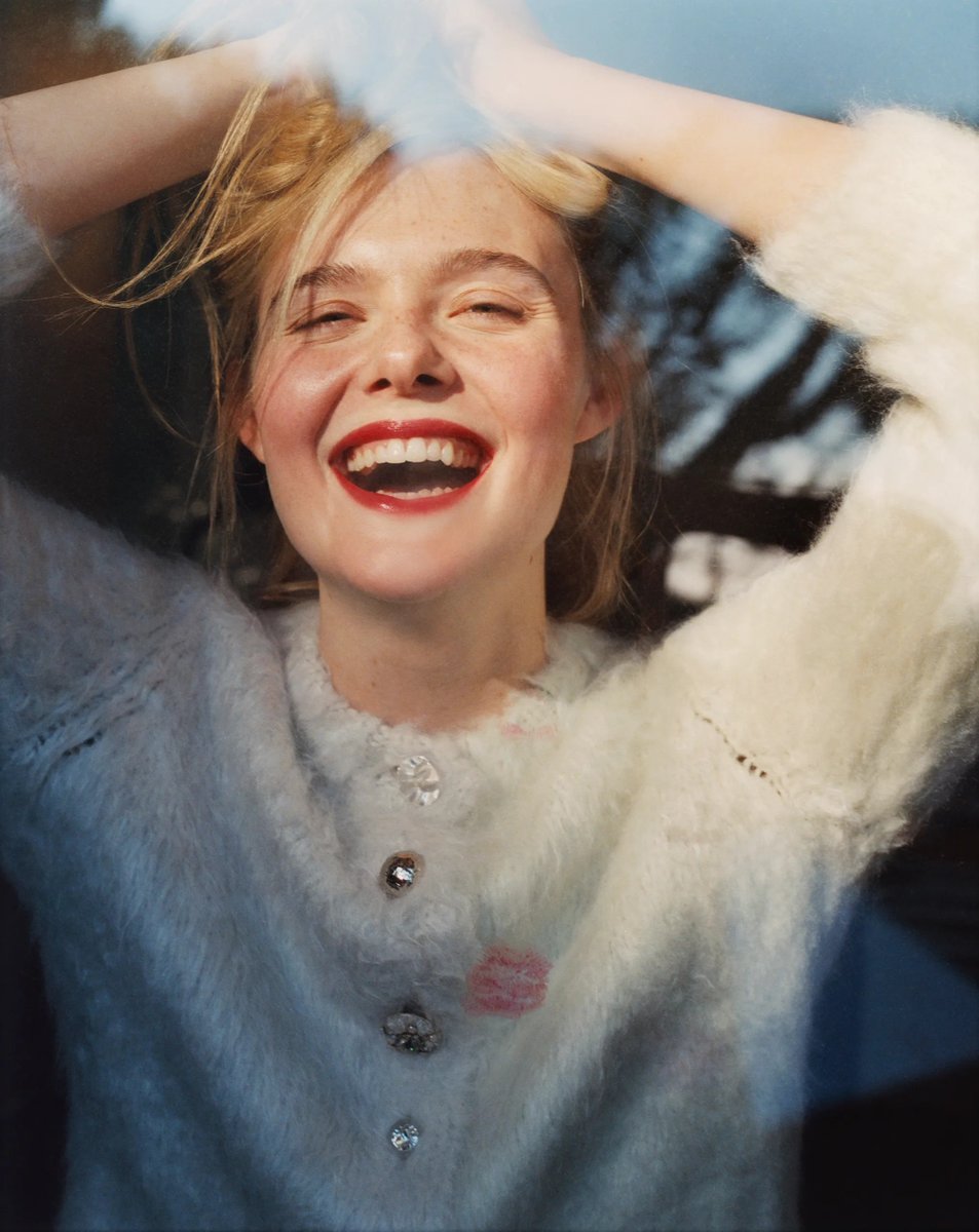 JumpTrailers tweet media