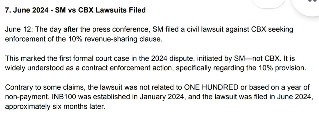 һᥲzᥱᥣ '.ㅅ' tweet media