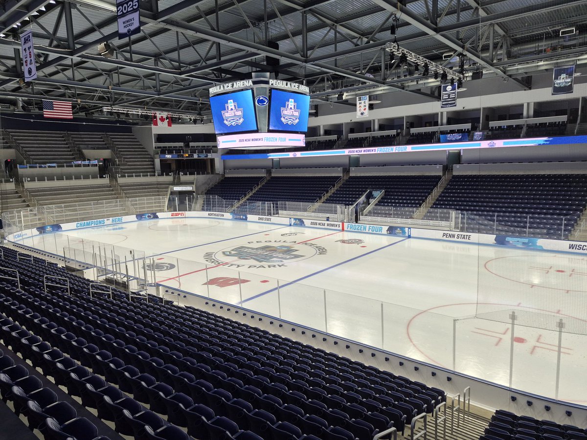 Todd Milewski tweet media