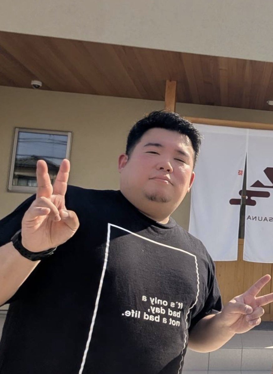 부 (ぶ)🐷 tweet media