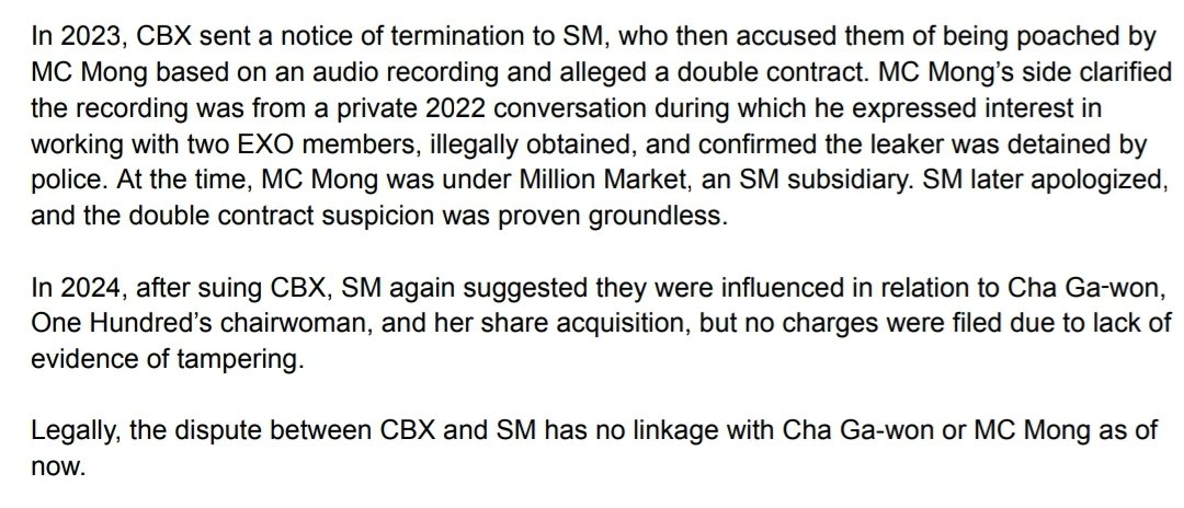 һᥲzᥱᥣ '.ㅅ' tweet media