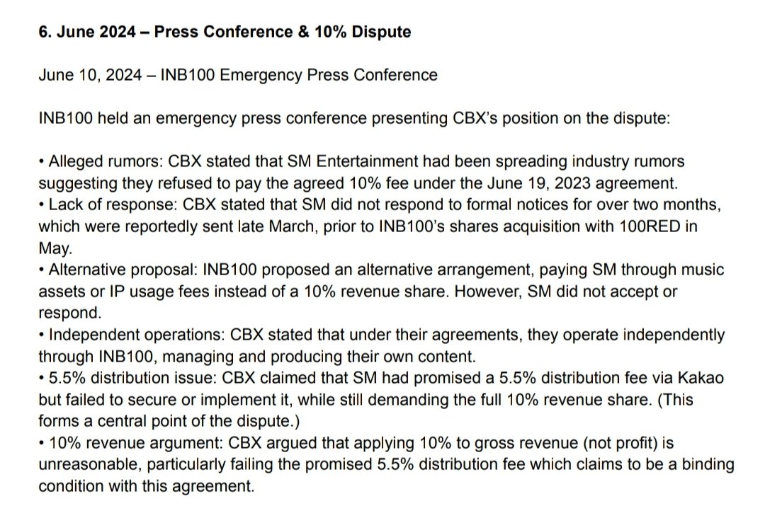 һᥲzᥱᥣ '.ㅅ' tweet media