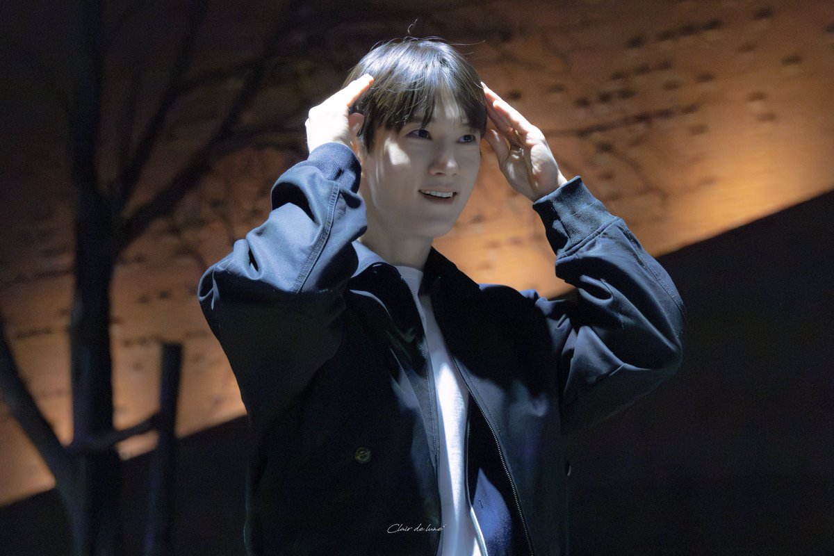 𝖫𝗎𝗇𝖾 tweet media