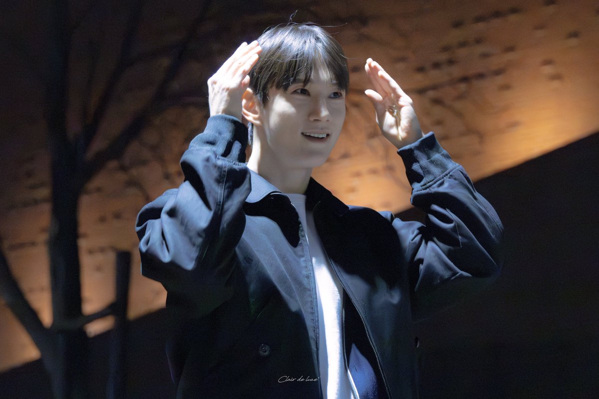 𝖫𝗎𝗇𝖾 tweet media