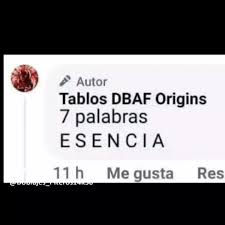 ♊ Ikal e Ikali | Vtuber tweet media