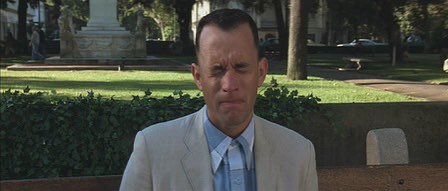 Ascot Friday tweet media