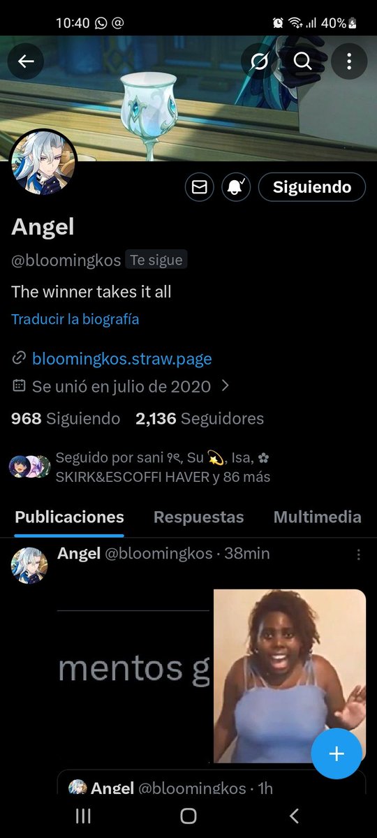 Yaru ` 19/14! tweet media