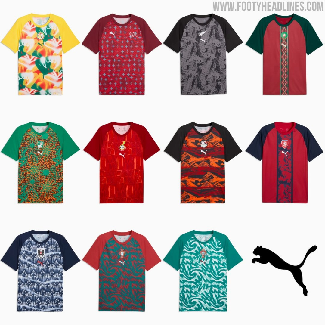 Footy Headlines tweet media