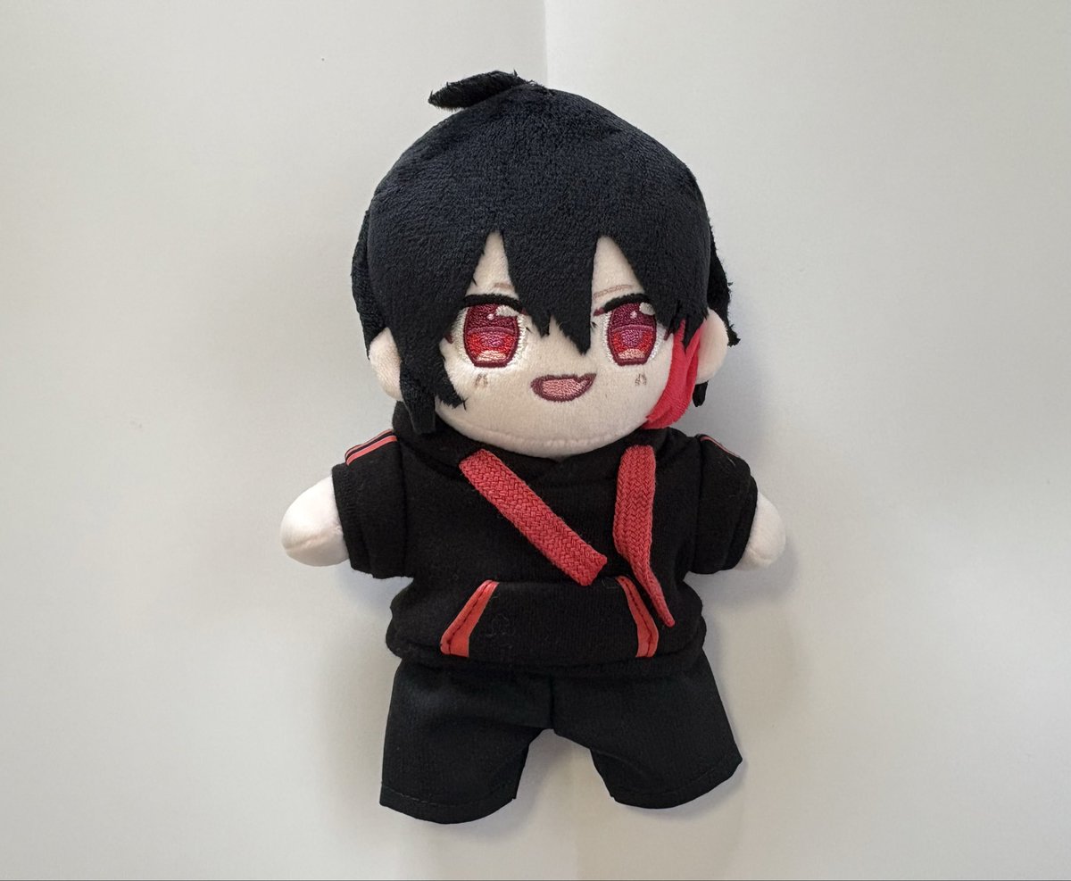 あおちゃ tweet media