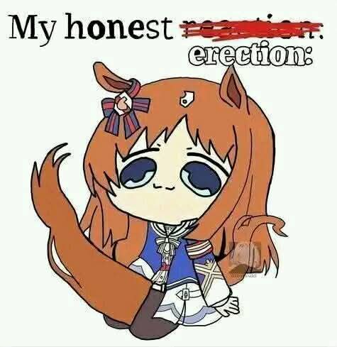 Mikuo-kun Hatsune tweet media