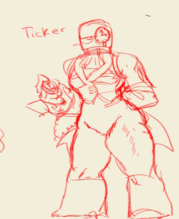 snoz🇻🇪 tweet media