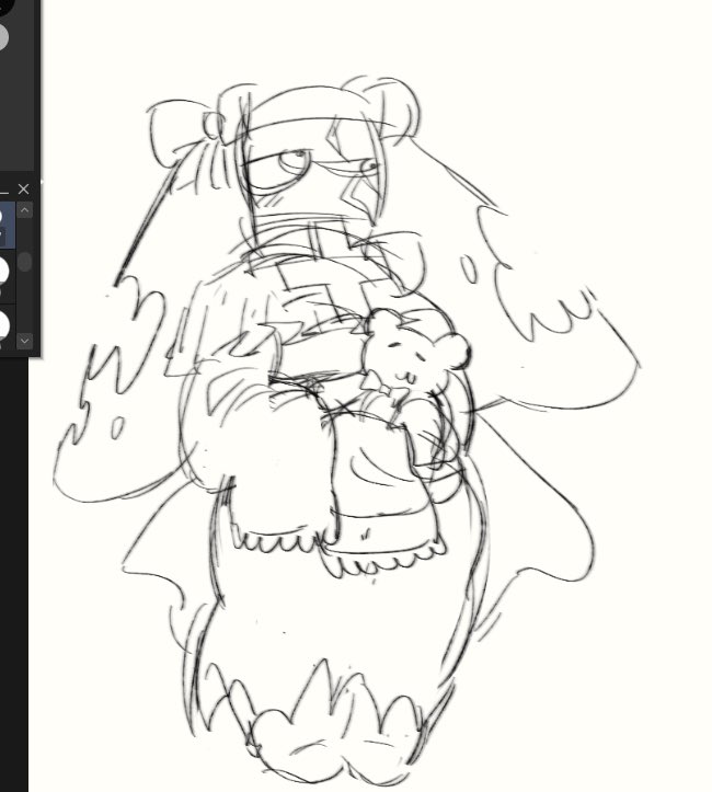 snoz🇻🇪 tweet media