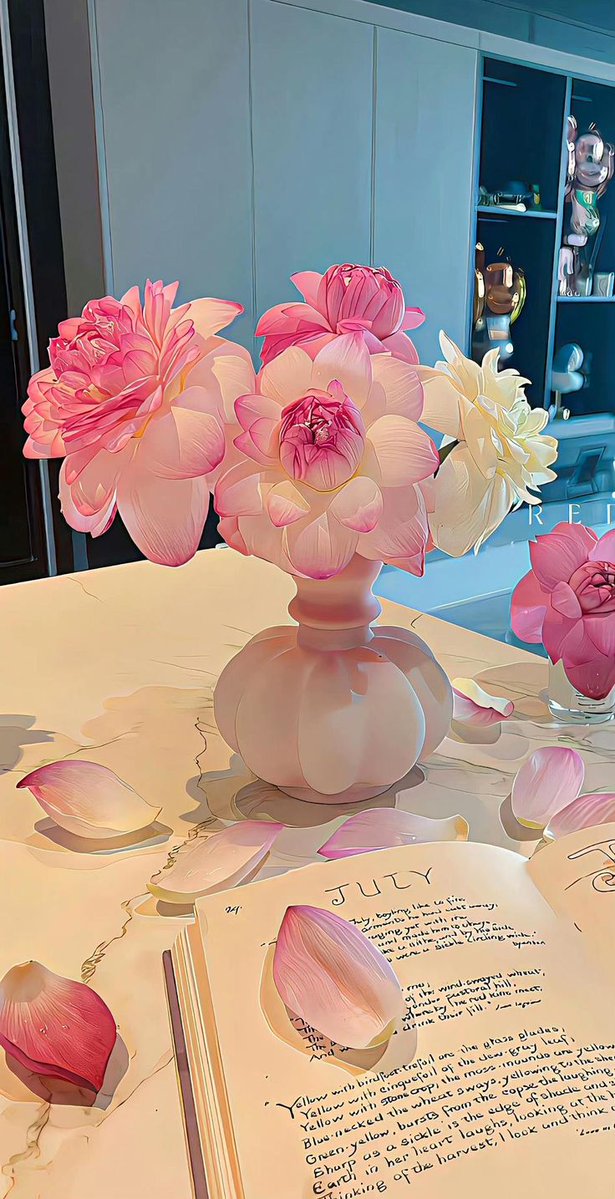 ๐๐ : ๐๐ tweet media