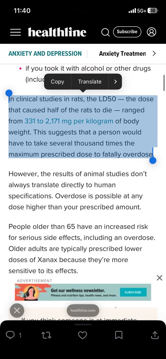 Alex ⚡️ tweet media