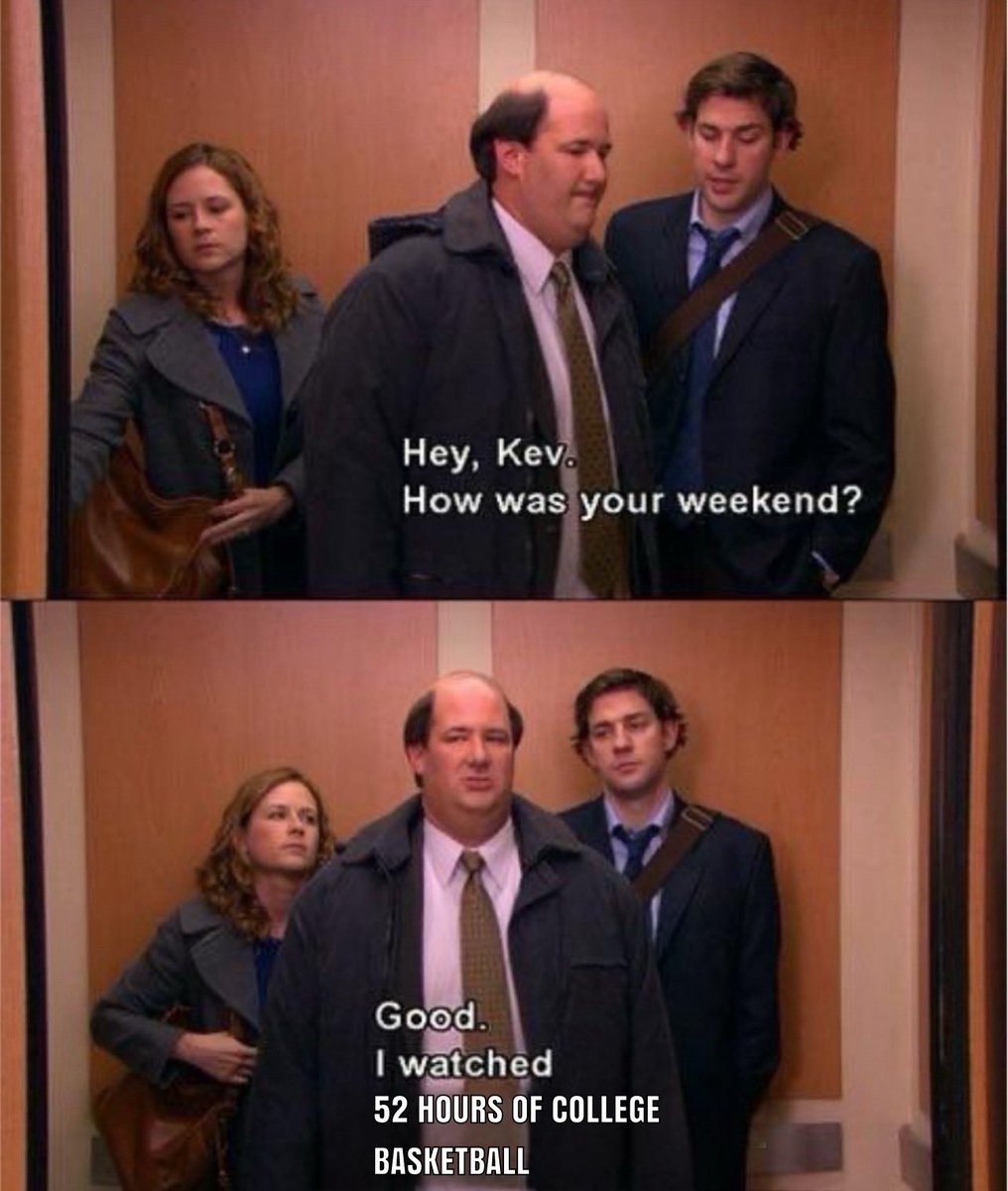 Pardon My Take tweet media