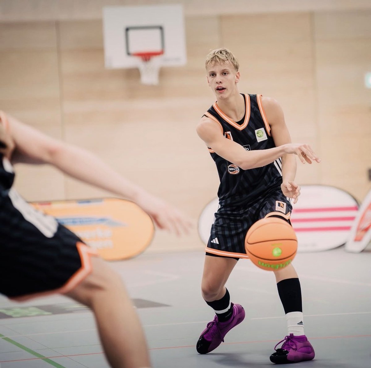 Pro Insight tweet media