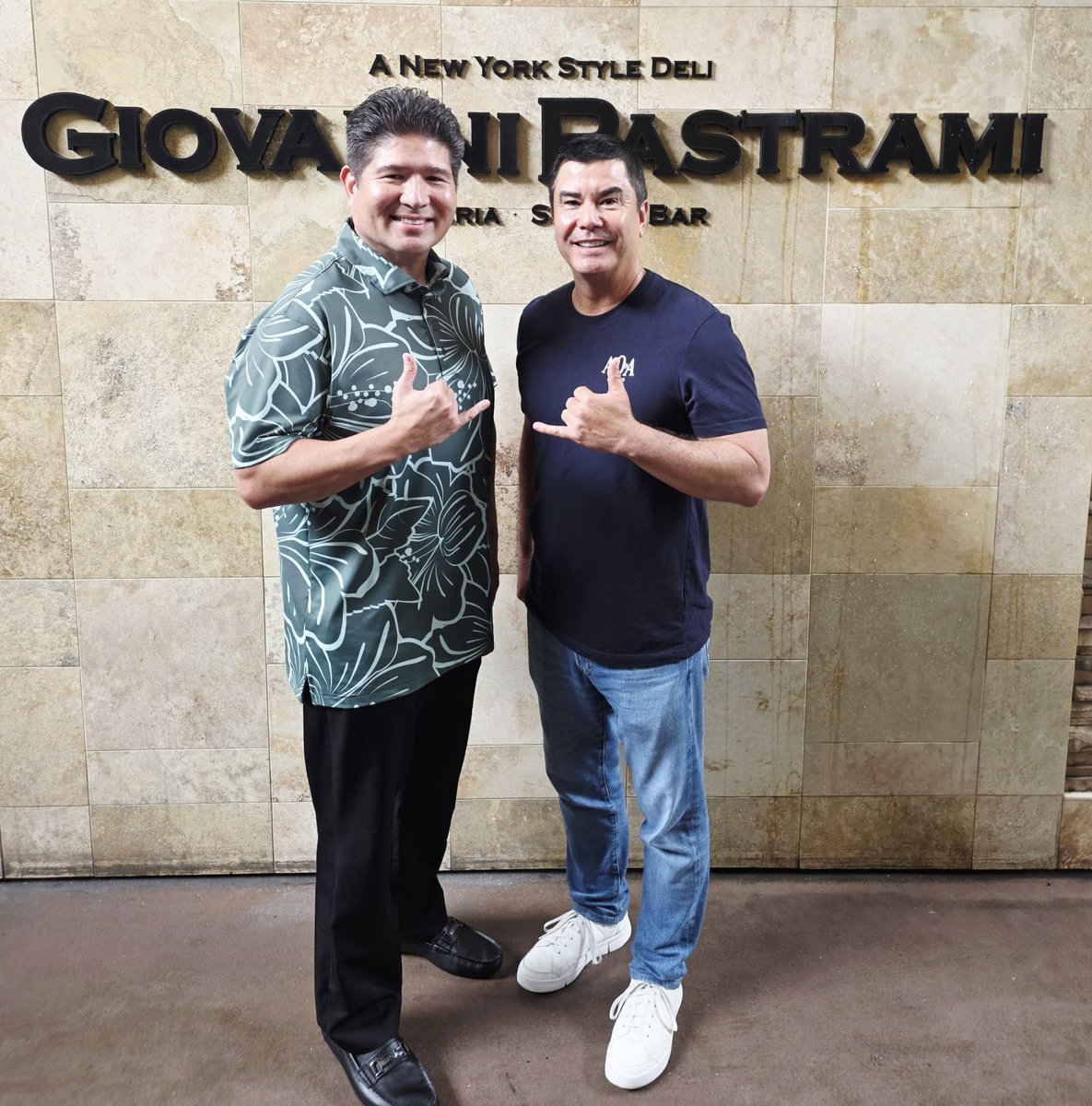 rustykomori tweet media