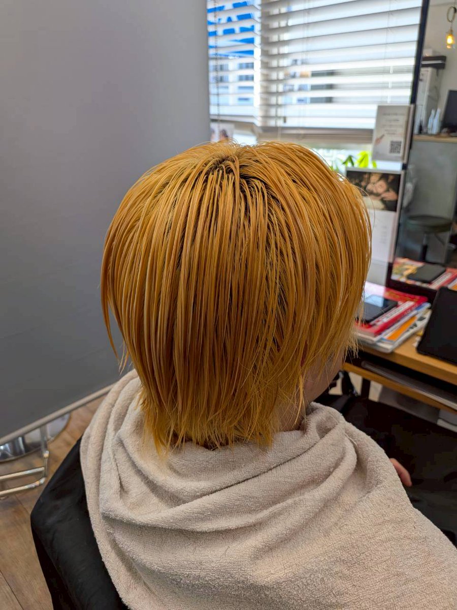 あま🈂️ tweet media