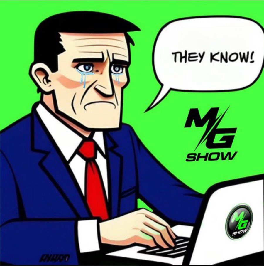 AgentMyAmy ❤️🤍💙 tweet media