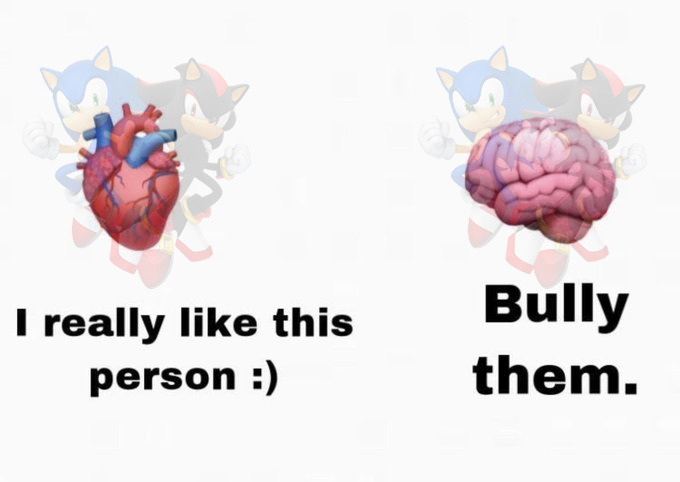 🖤 rotshi 💙 tweet media