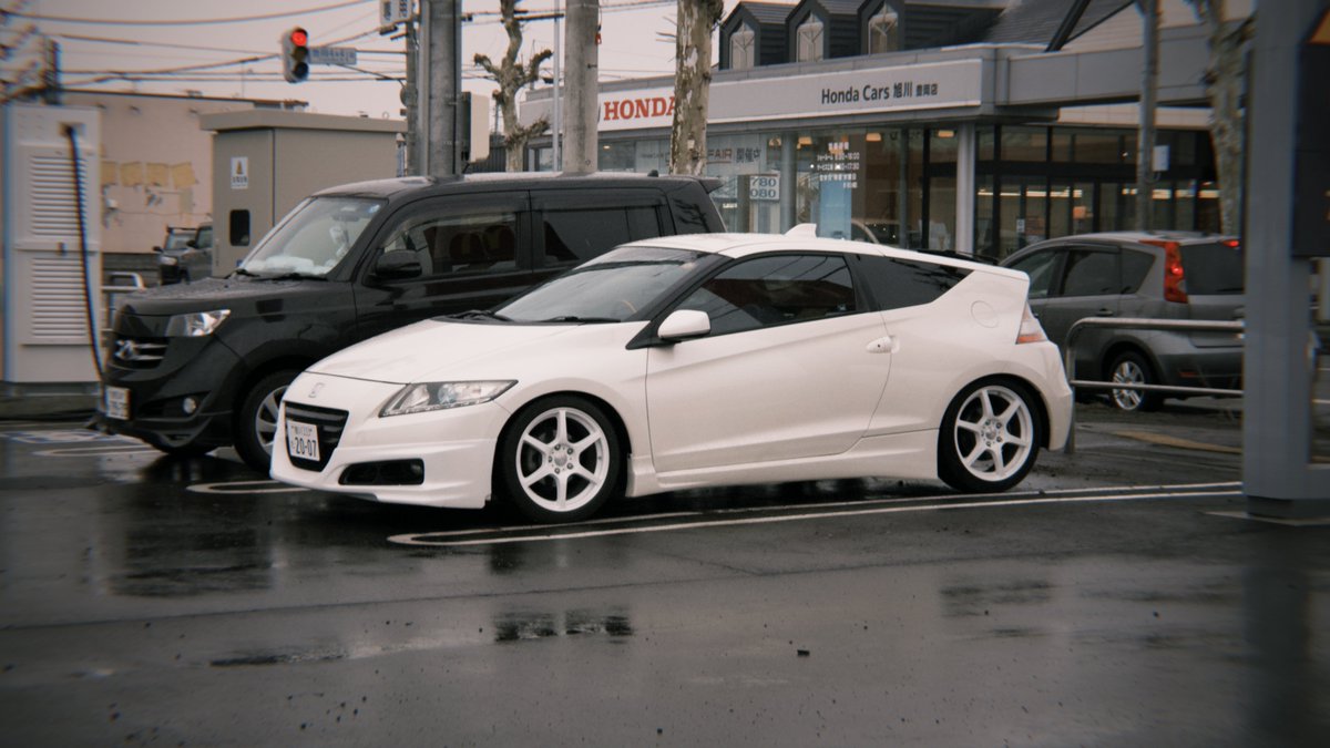 マコト tweet media