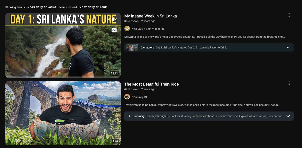 ArunAnnow tweet media