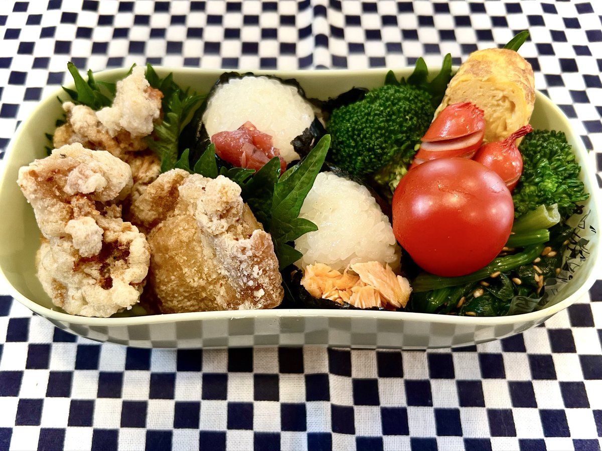 xxerinxx toxx tweet media