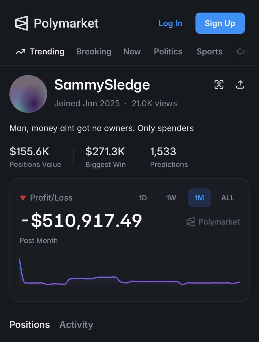 Man of the Library 📚 tweet media